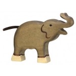 elephanteau-trompe-haute-en-bois-holztiger